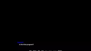 BUTTPLUG FOR MY GIRLFRIEND - KNOCKOUT MASTER - PART - 25