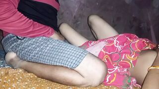 Husband and wife separation part 2 video