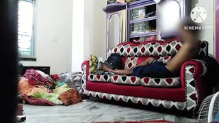 Deshi village indian girl painfull ass fuking