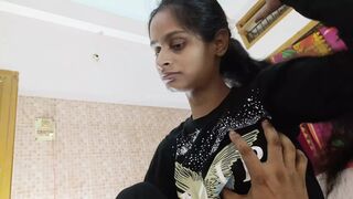 parnita sex video in home husband and wife free time
